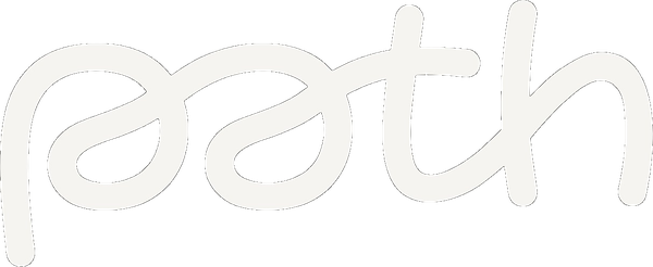 Path Collective
